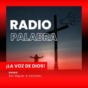 RADIO PALABRA