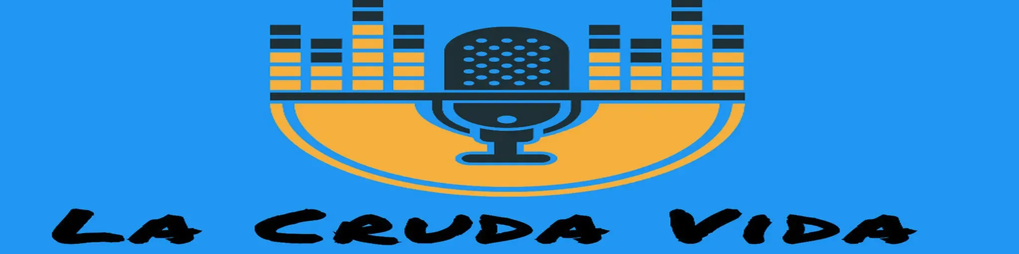 La Cruda Vida