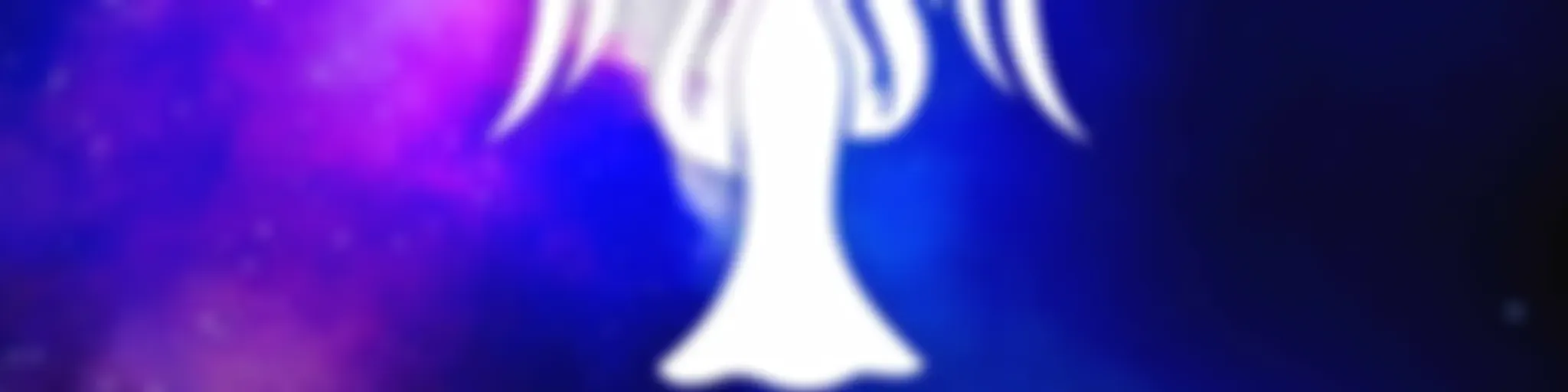 L'Horoscope NOSTALGIE de la VIERGE