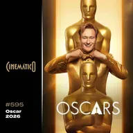 Oscar 2026
