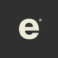 Parecidos com Jesus | Mike Rosa