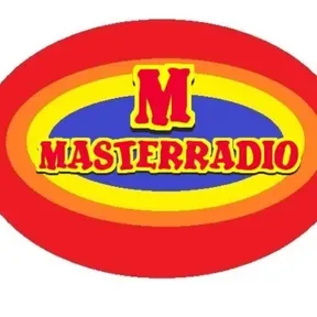 MasterRadio