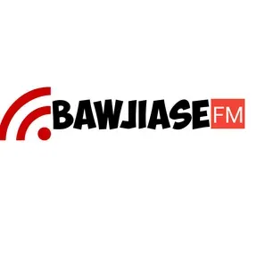 Bawjiase FM