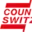 Country Radio Switzerland (CRS)