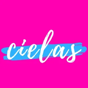 Mexa Cielas