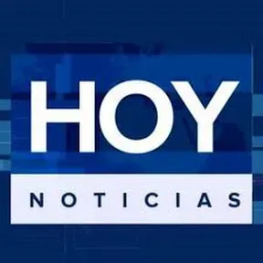 RADIO ACTUALIDAD