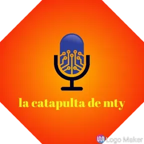 la catapulta de MTY oficial