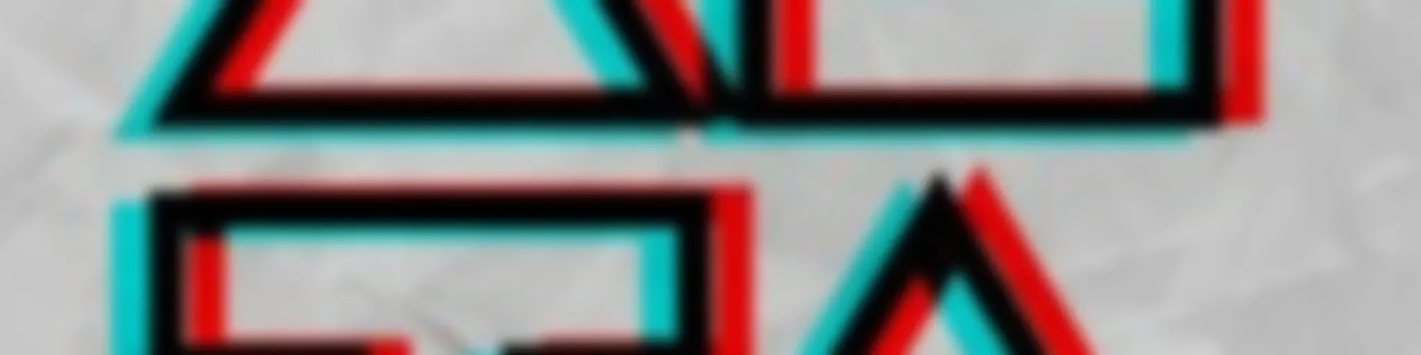 ALTAcast