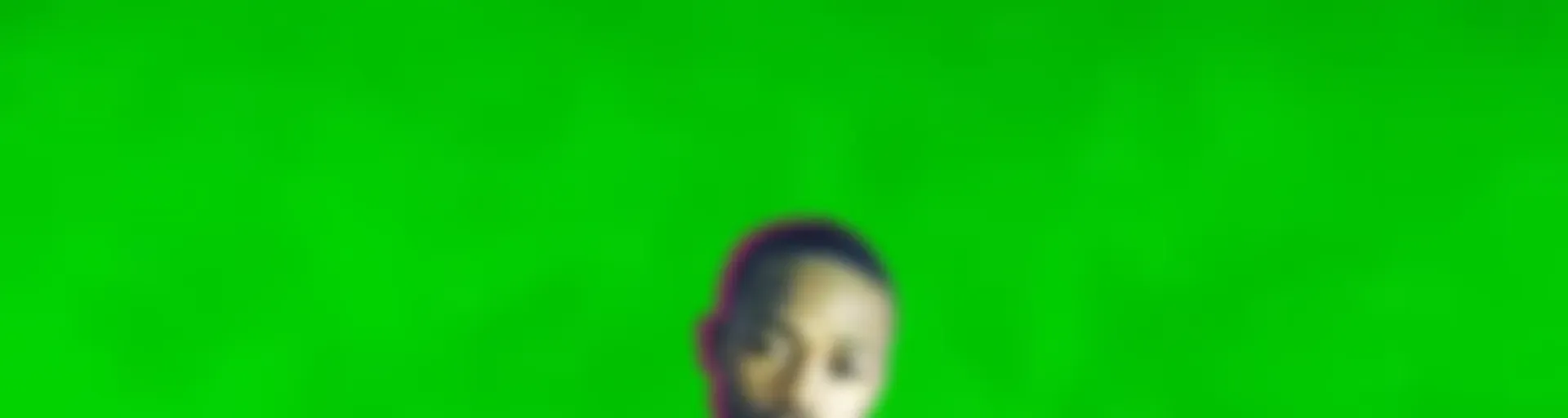 How did we get here?