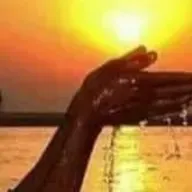 Cuentos para el Alma 65