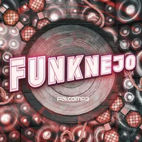 FunkNejo