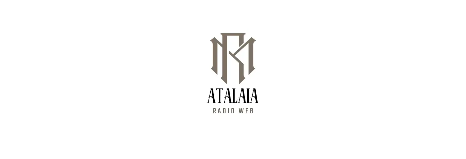rm atalaia