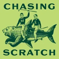 Christmas Mailbag 2025