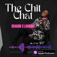 “you ain’t gotta HIDE Craig”