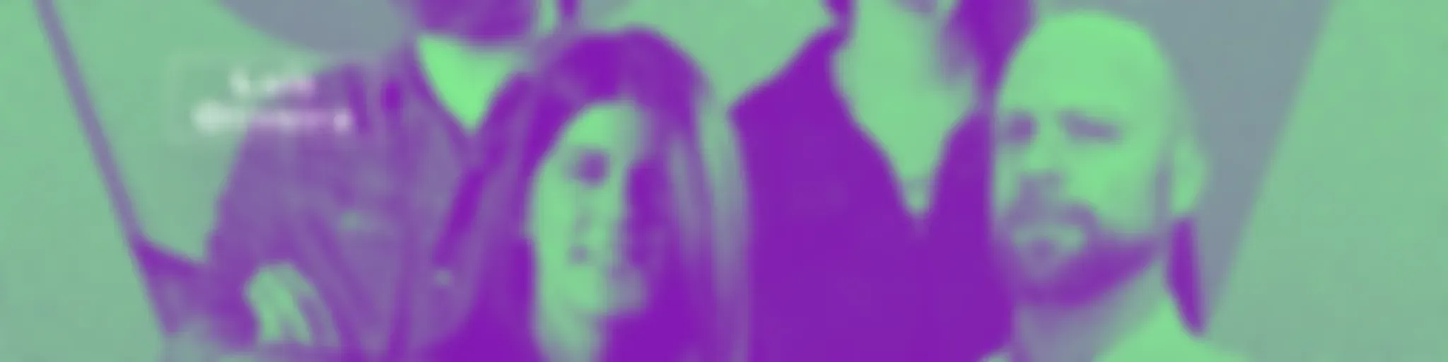 Não Me Obriguem a Vir para a Rua Gritar