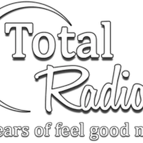 Total Radio UK