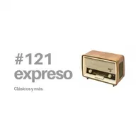 Programa #28
