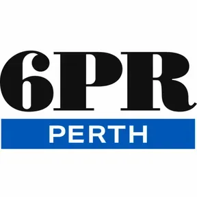 6PR 882 AM