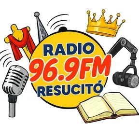 RADIO RESUCITÓ