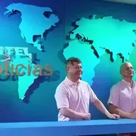 Yoham, discurso Martín Luter Kin uno.mp3