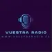 Vuestra Radio
