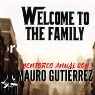 T2E1 - Cómo crear un negocio digital de la nada.