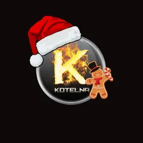 Kotelna LIVE