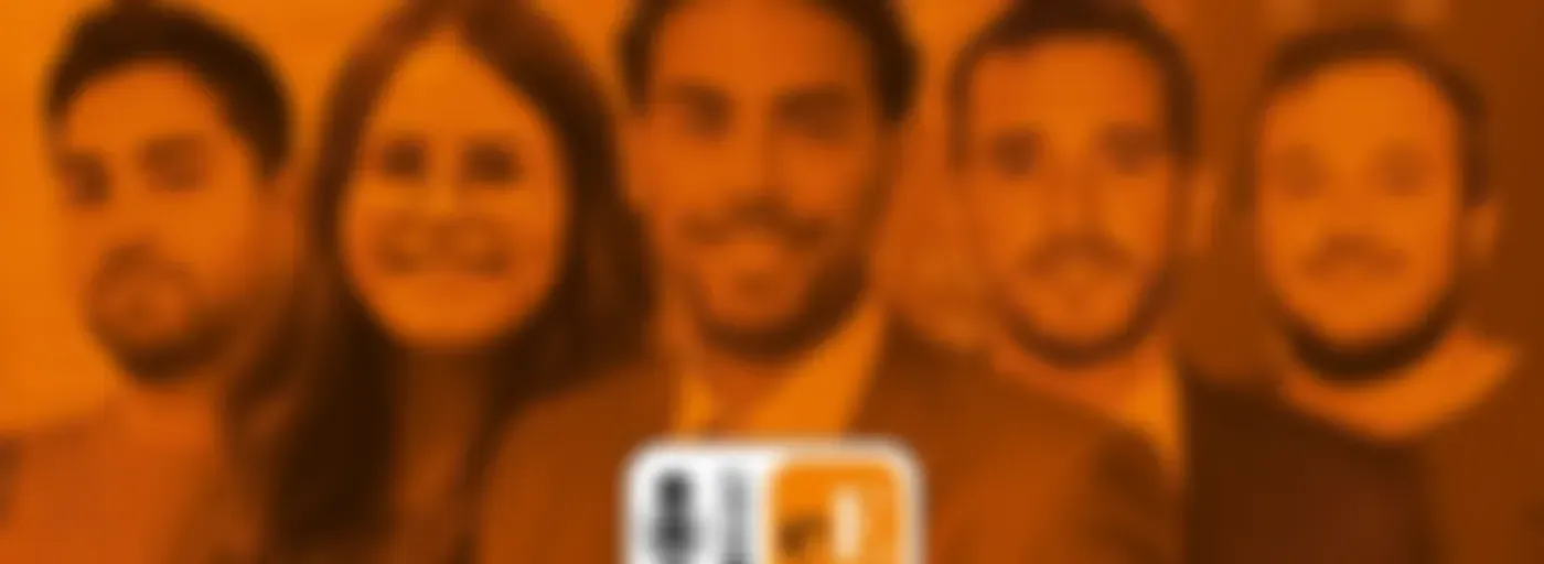 Estrategias de mercado