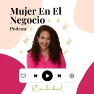 Ep. 165 - Cómo prepararte financieramente en tiempos de incertidumbre económica