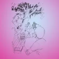 Ep. 349. Skateboard Champion: Post Mortem Gamma Ray Days