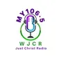 My 106.5 WJCR Just Christ Radio