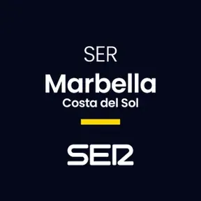 SER Marbella Costa del Sol