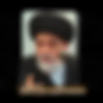 محاضرات العلامة المنير