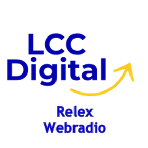 Webradio Relex