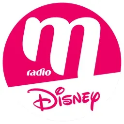 M Radio Disney