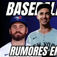 ⚾ Yankees y Cody Bellinger se alejan | ¿Qué debe hacer Nueva York para retenerlo?
