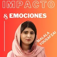 La fuerza que se impone ante el silencio