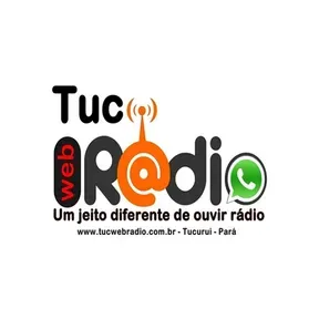 Tucwebradio