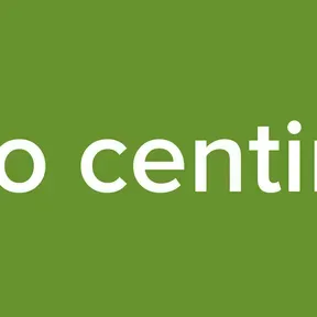 radio centinela