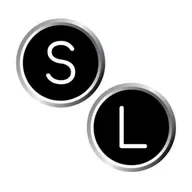 Seven Letter Merges with Boston-based Communications Firm O’Neill and Associates | 07