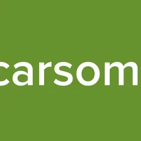Tocarsommp