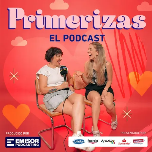 Predicciones 2026, con Katy Szabo