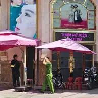 Chuyện gì đã xảy ra ở chuỗi thẩm mỹ viện Mailisa?