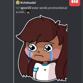 Franciel