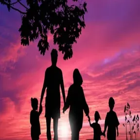 Mi Familia
