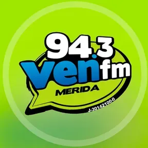 VEN MERIDA