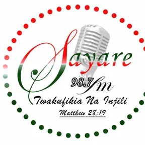 SAYARE RADIO