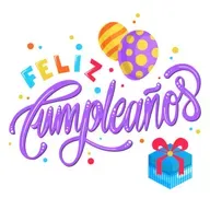 🎉📻 Feliz cumpleaños Sr. Felix Osorio en Venezuela 30/05/2025