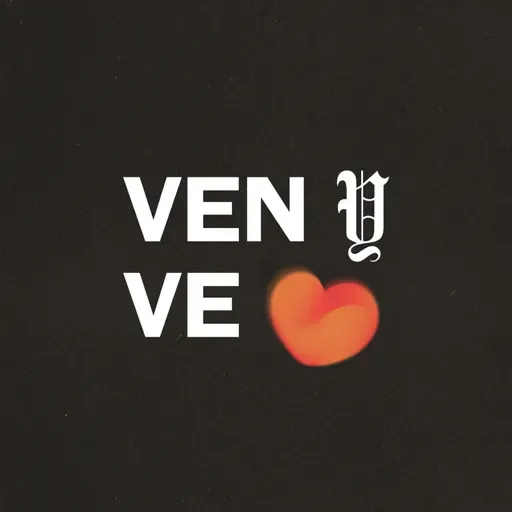 Ven y Ve