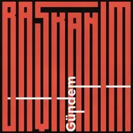 Gündem 35 - Gazze İşgali, CHP'de Değişim ve Kemalizm'in Gölgesi